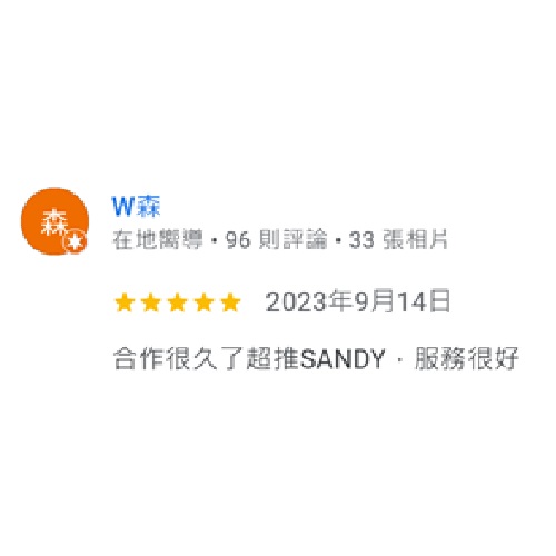 review01